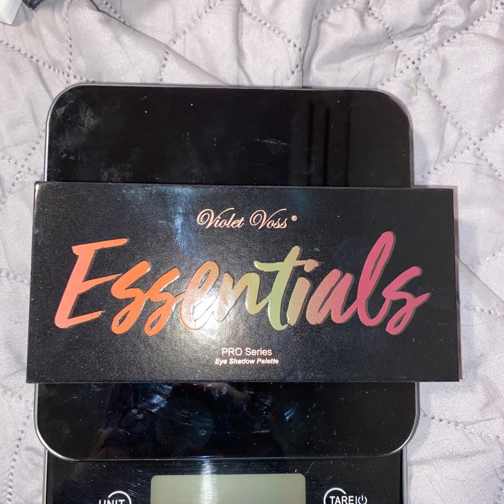 Essentials - Picture 2 of 4